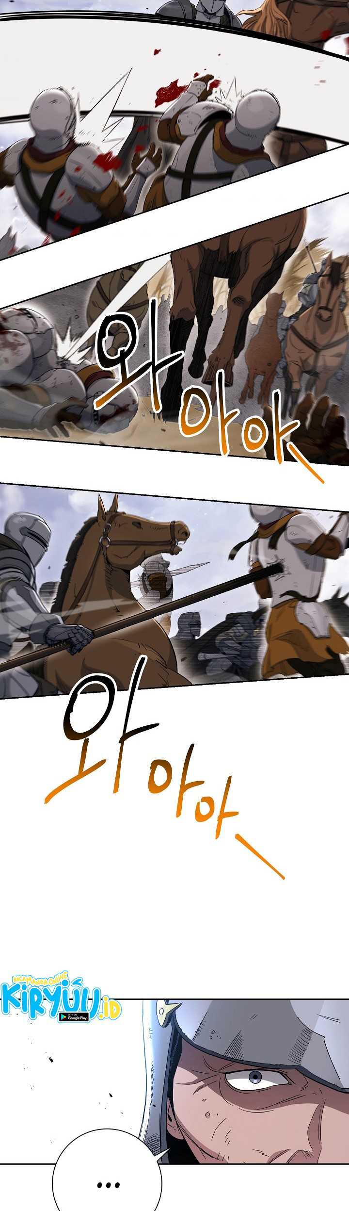 Chapter 134 - halaman 5
