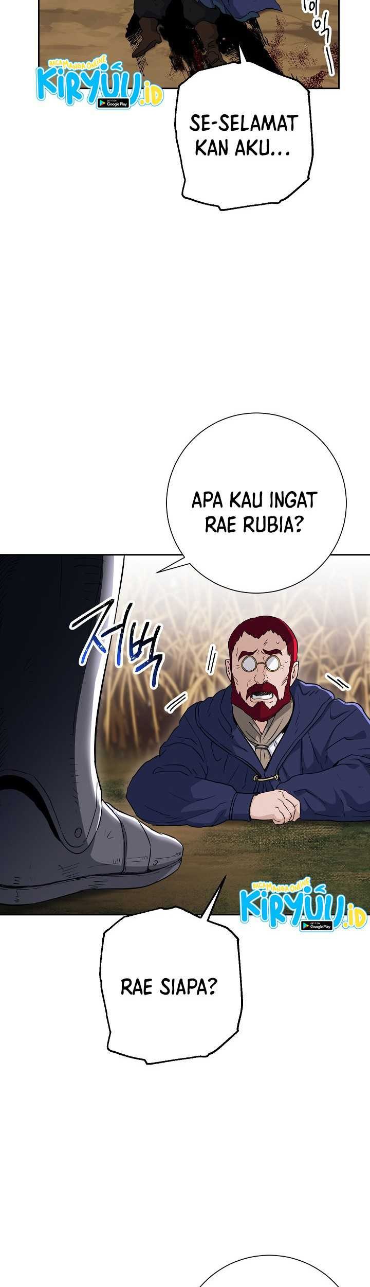 Chapter 134 - halaman 63