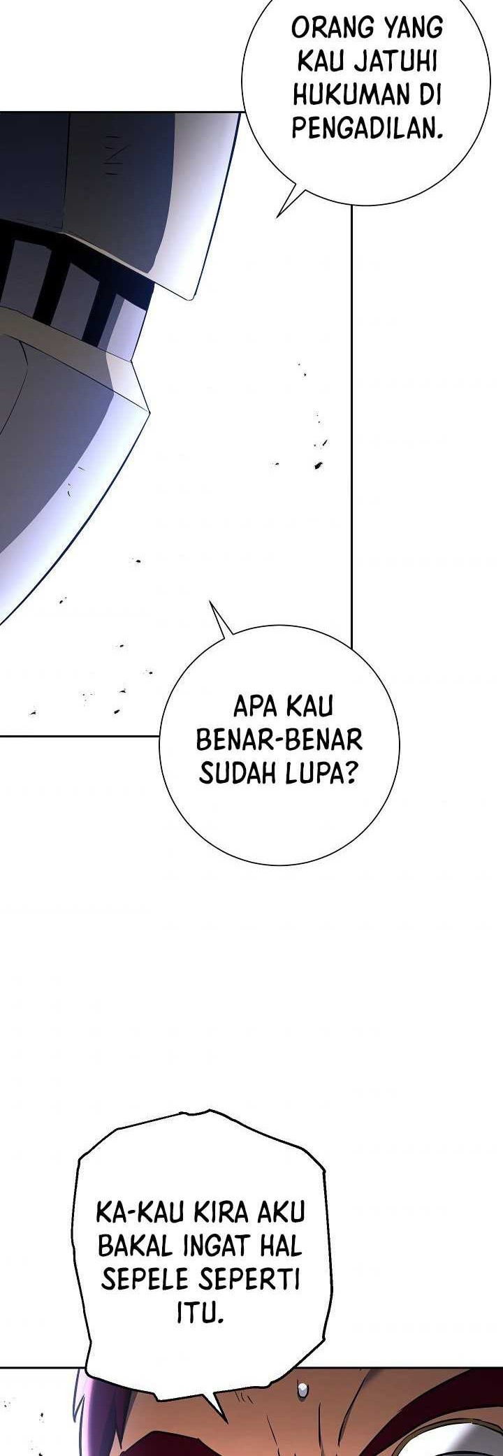 Chapter 134 - halaman 64