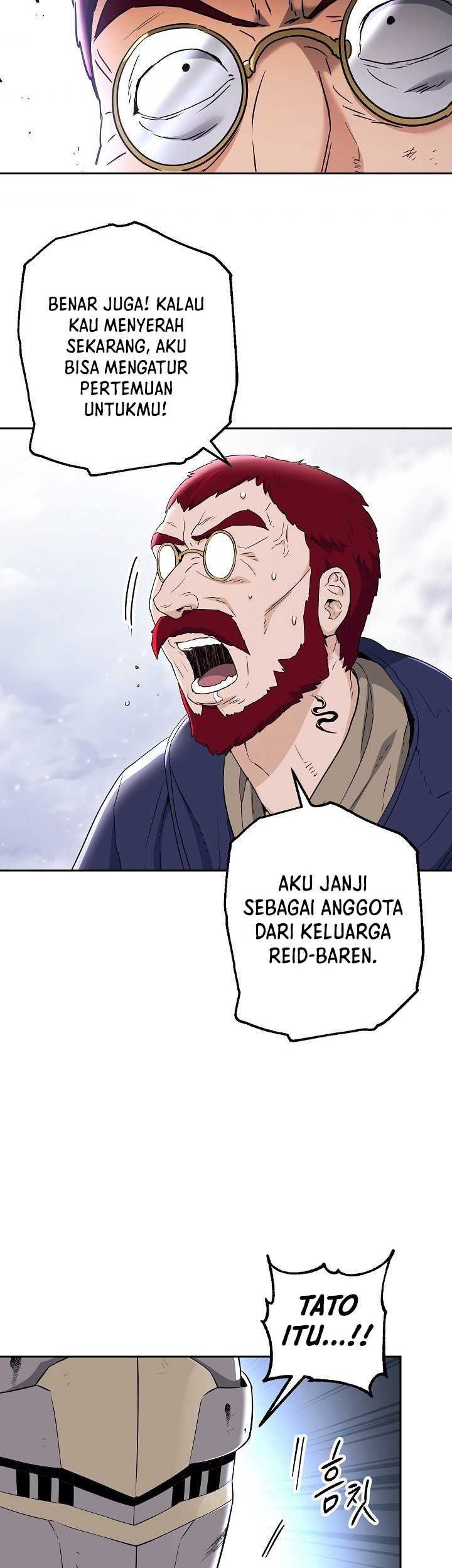 Chapter 134 - halaman 65