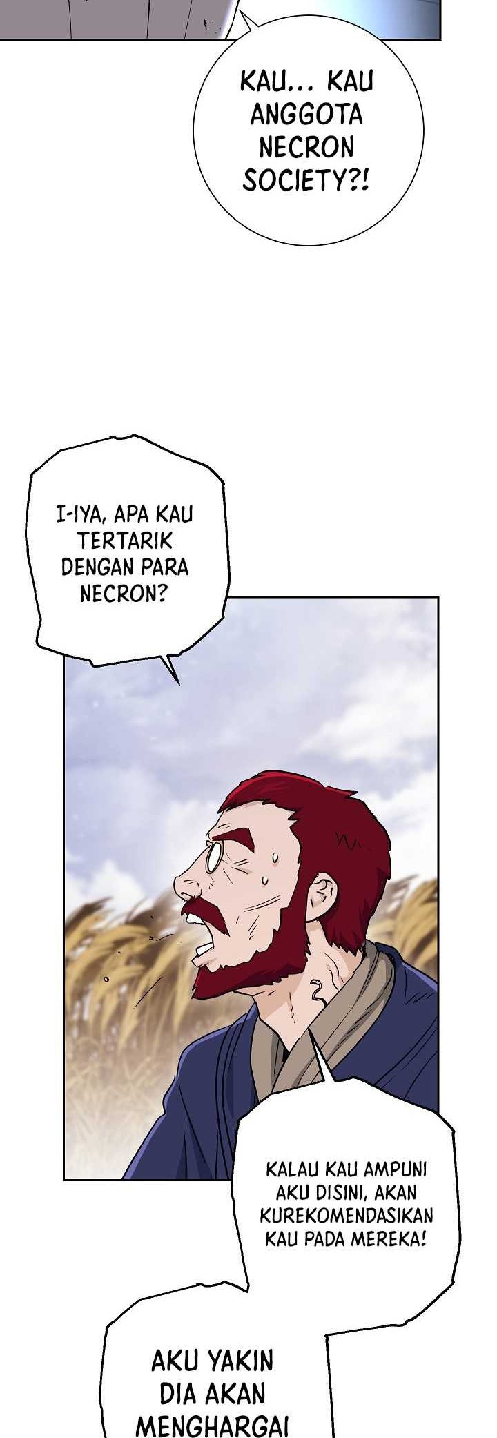 Chapter 134 - halaman 66