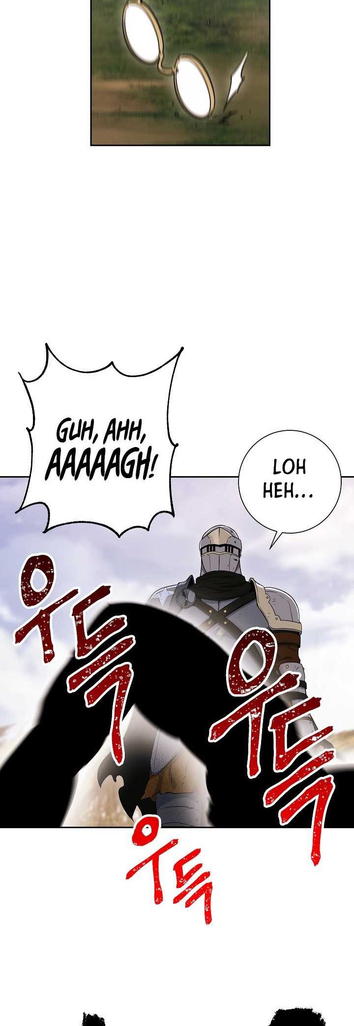 Chapter 134 - halaman 68