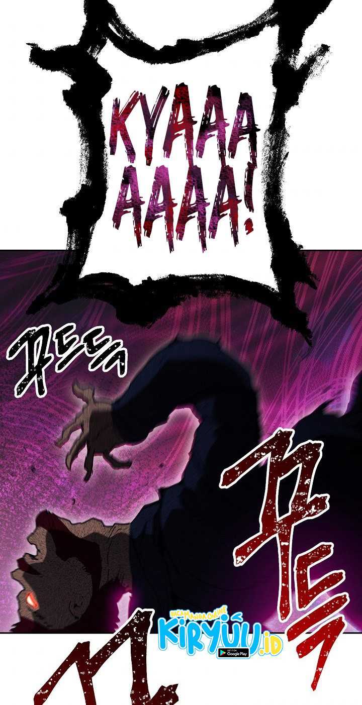 Chapter 134 - halaman 69