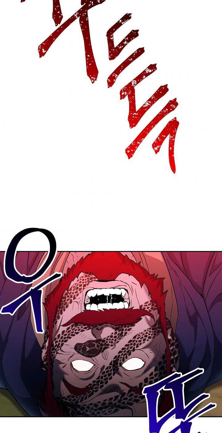 Chapter 134 - halaman 70