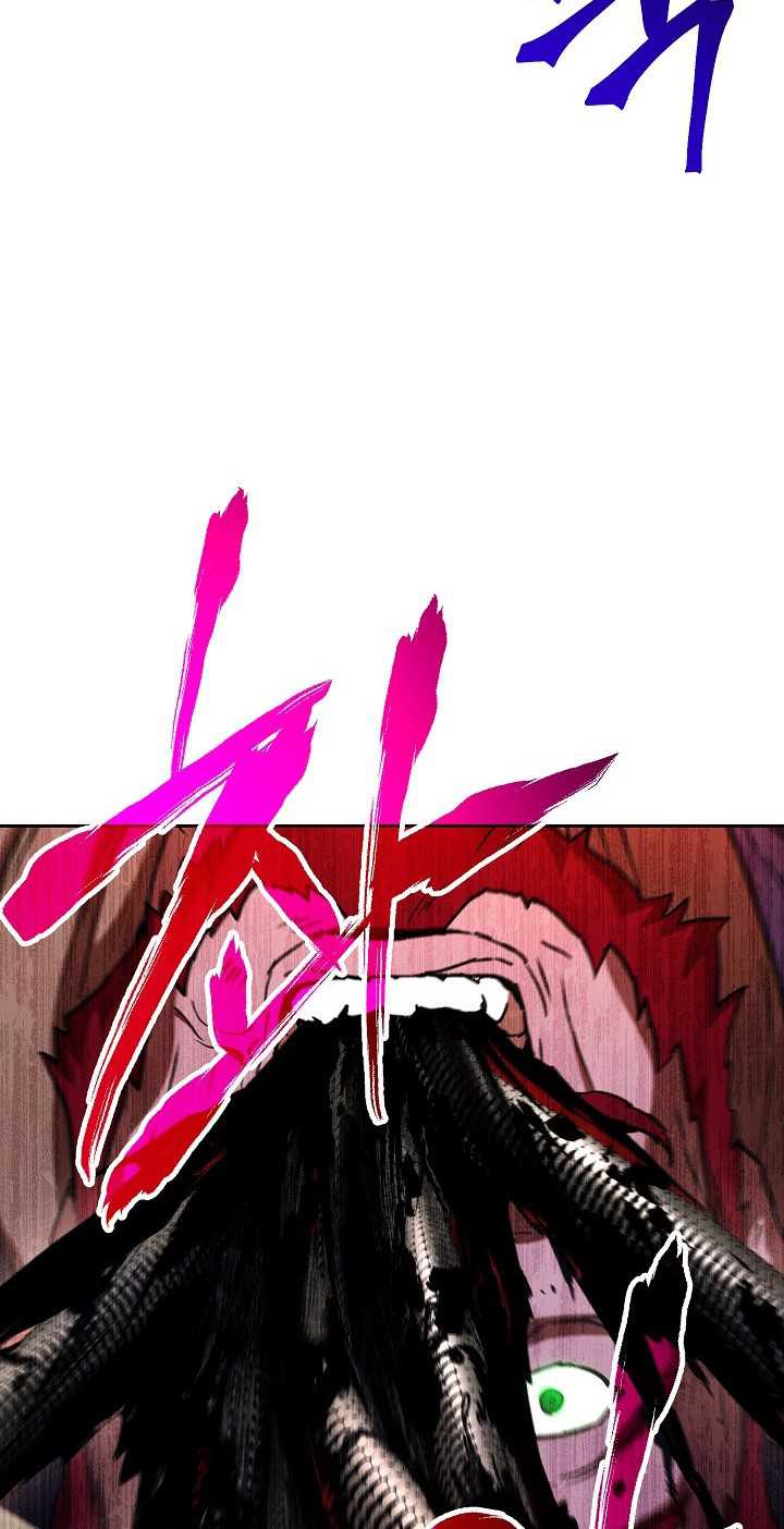 Chapter 134 - halaman 71