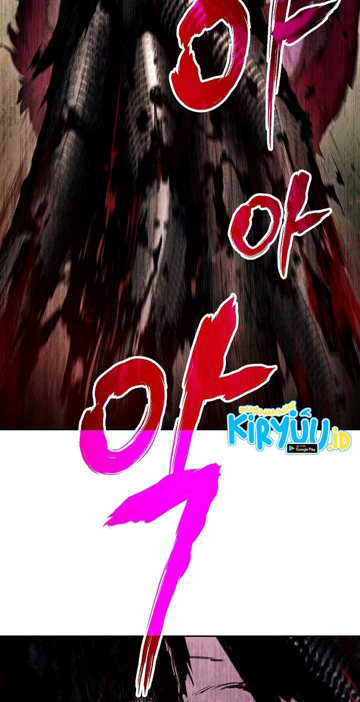 Chapter 134 - halaman 72
