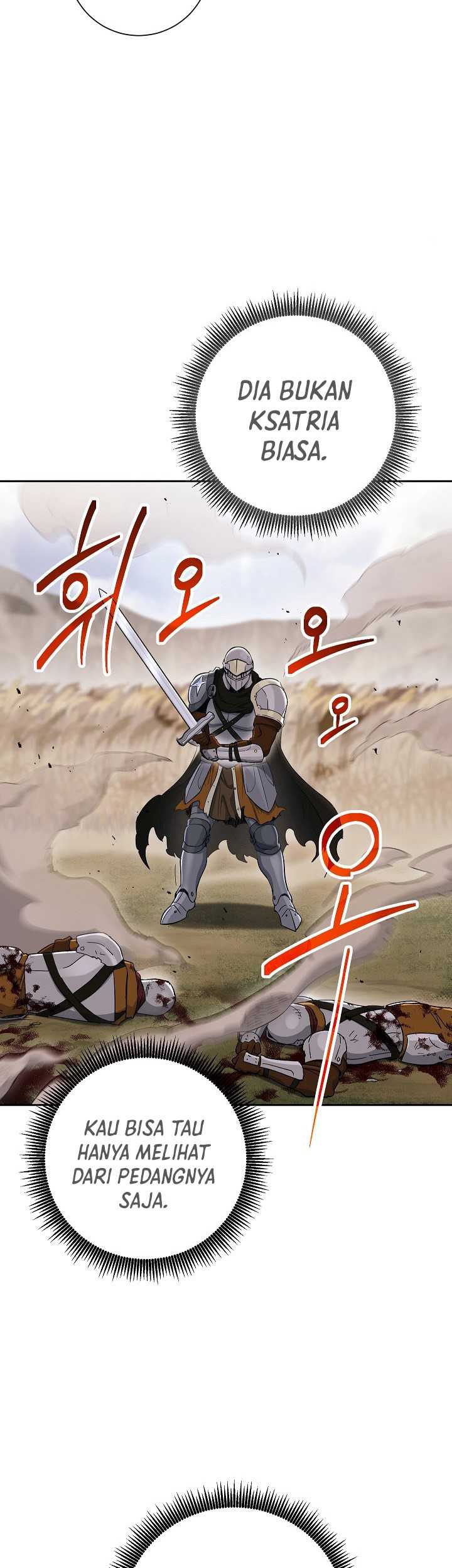 Chapter 134 - halaman 6