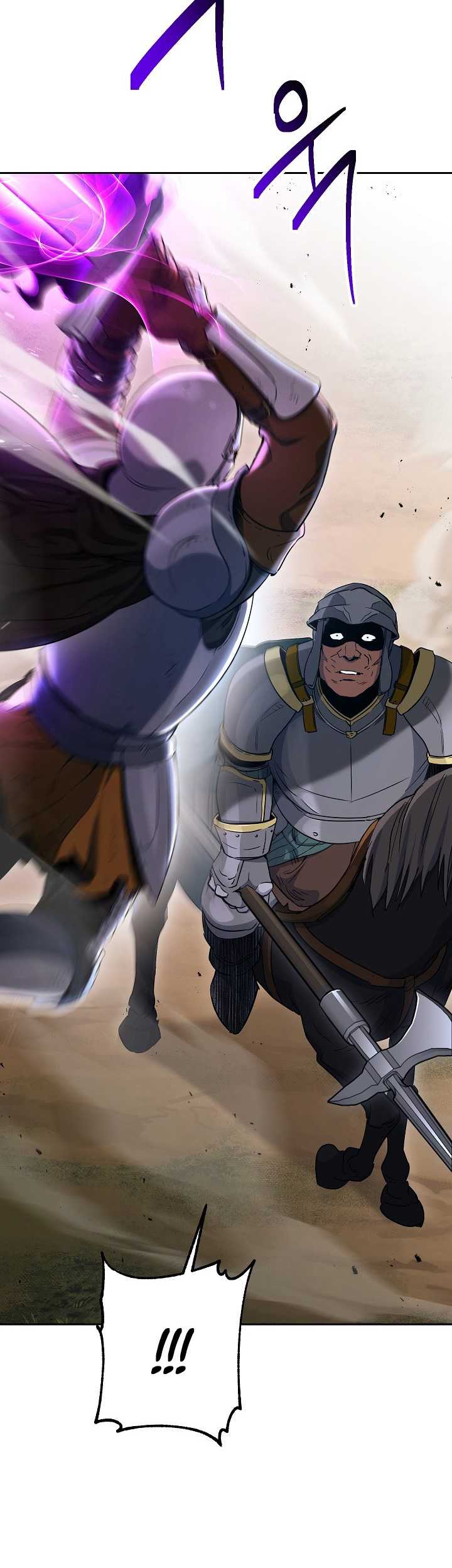 Chapter 134 - halaman 8