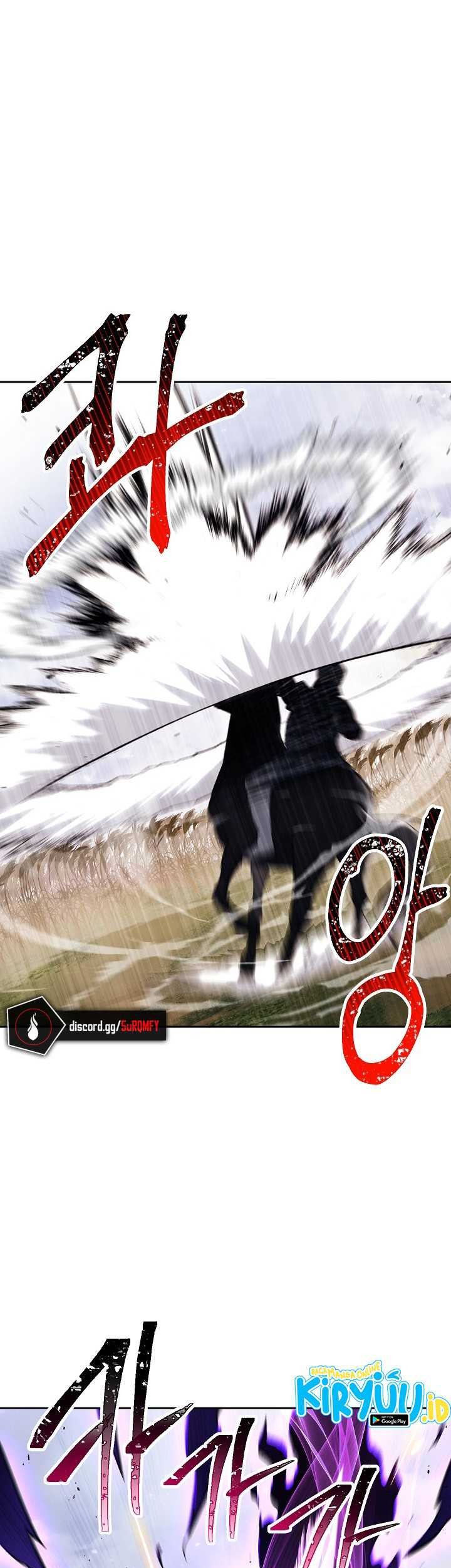 Chapter 134 - halaman 9