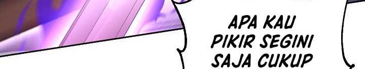Chapter 134 - halaman 12