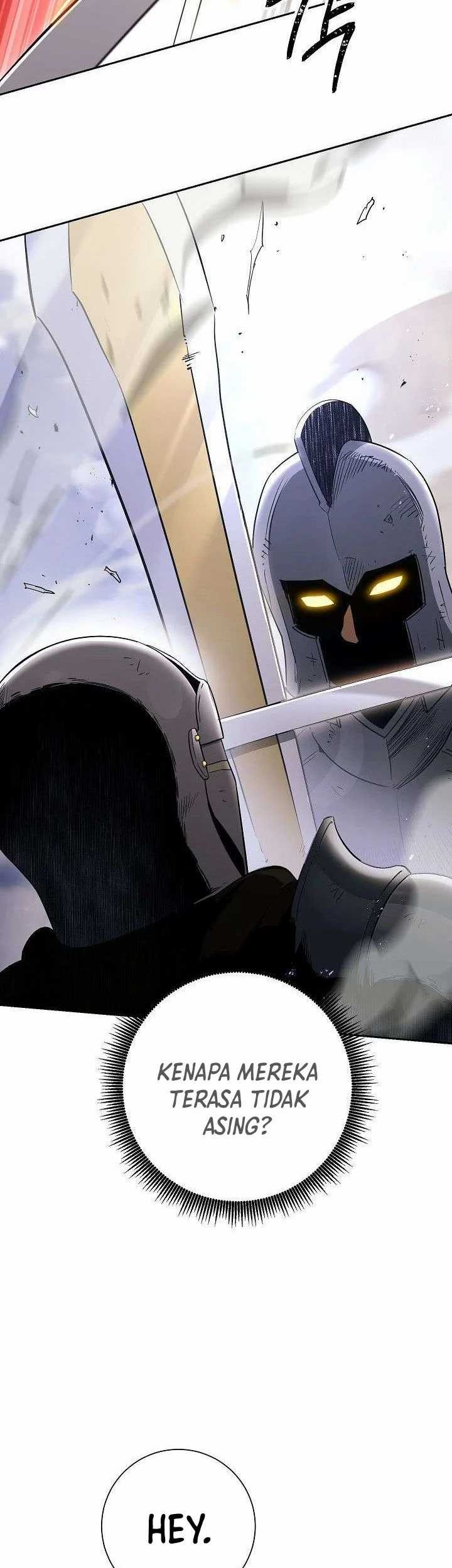 Chapter 133 - halaman 19