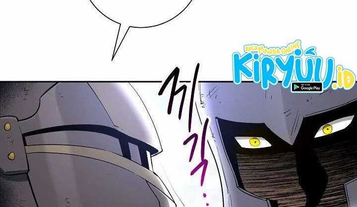 Chapter 133 - halaman 20