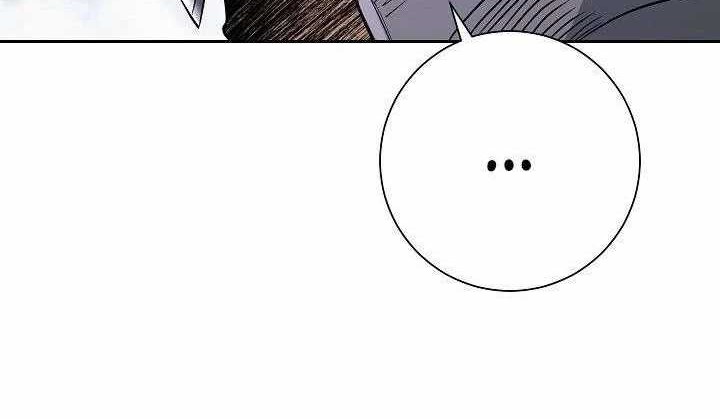 Chapter 133 - halaman 22