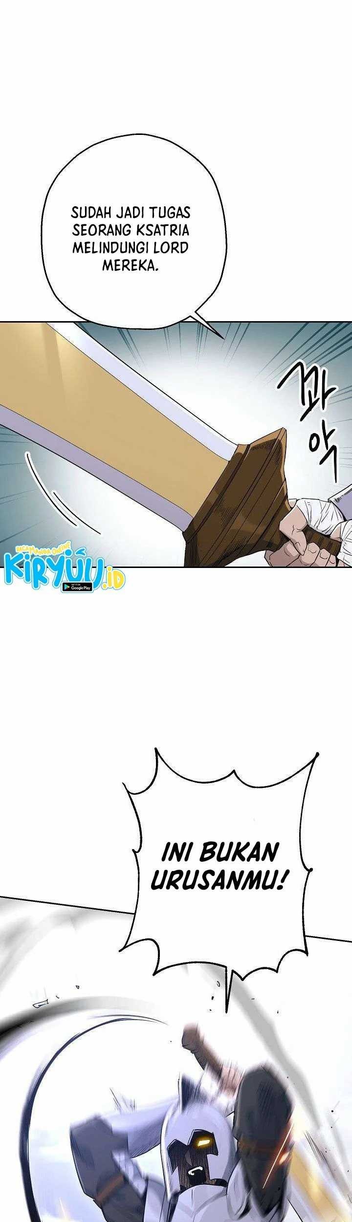Chapter 133 - halaman 23