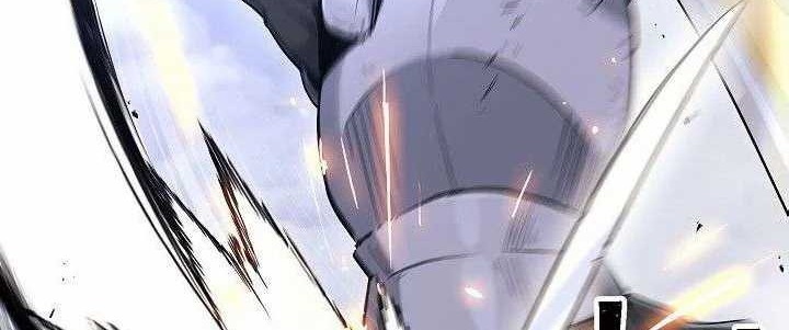 Chapter 133 - halaman 24
