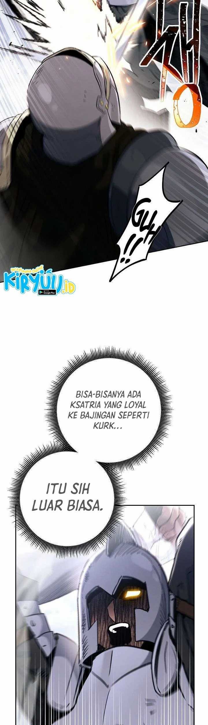 Chapter 133 - halaman 25
