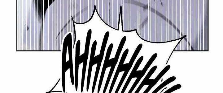 Chapter 133 - halaman 26