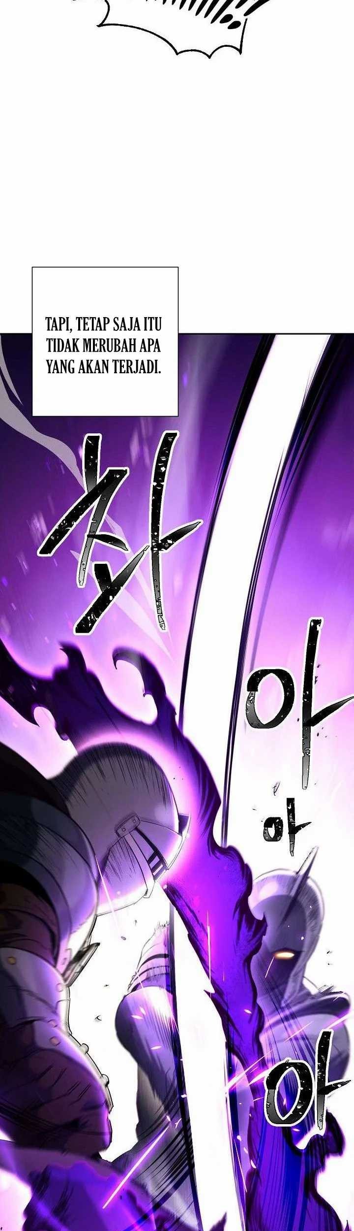 Chapter 133 - halaman 27