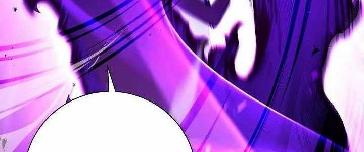 Chapter 133 - halaman 28