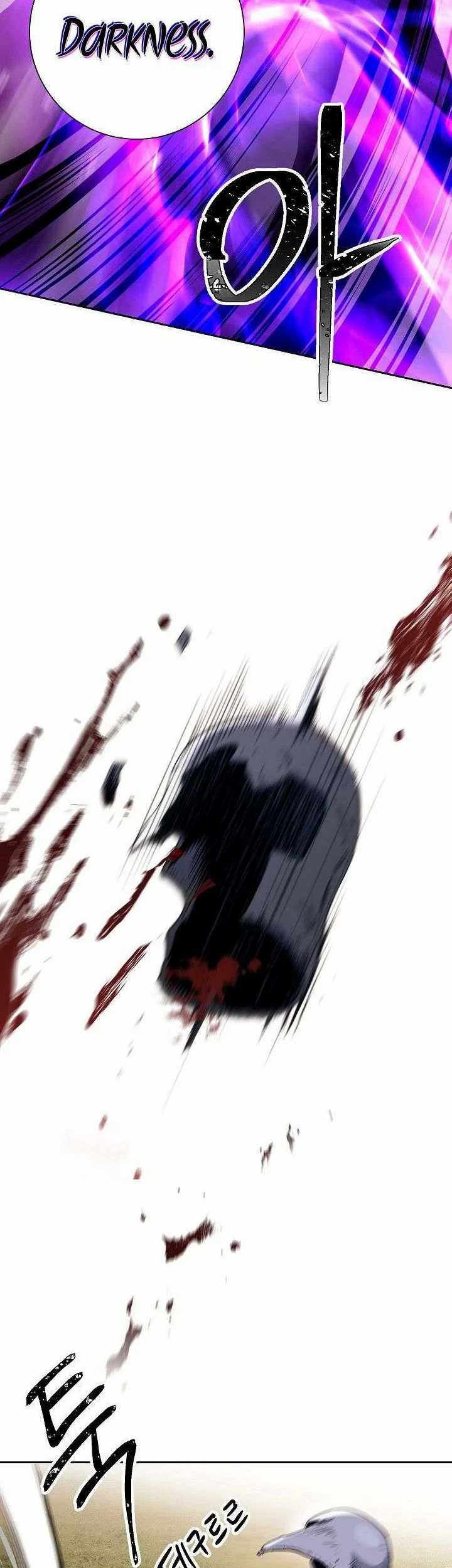 Chapter 133 - halaman 29