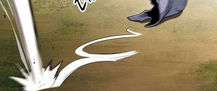 Chapter 133 - halaman 30