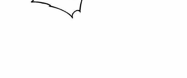 Chapter 133 - halaman 32