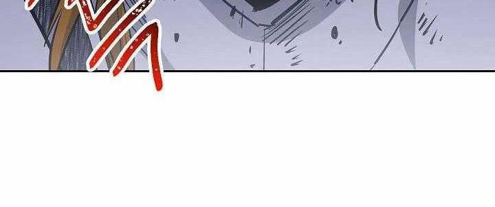 Chapter 133 - halaman 34