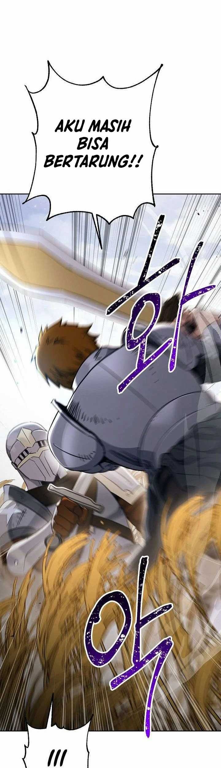 Chapter 133 - halaman 35