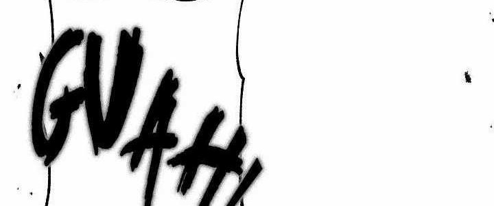 Chapter 133 - halaman 38