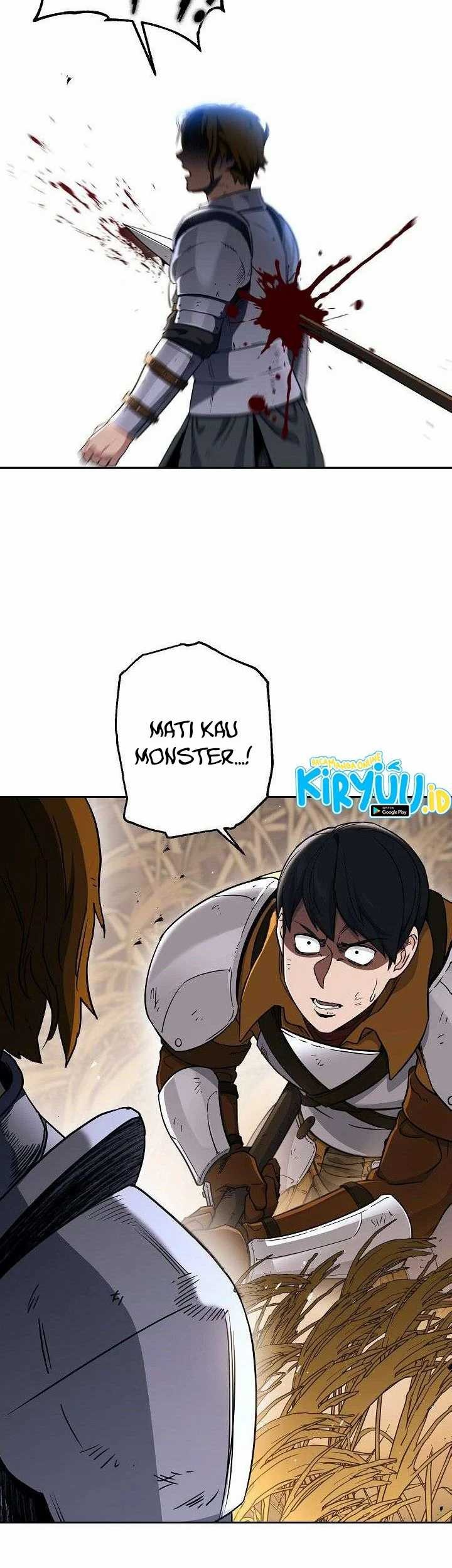 Chapter 133 - halaman 39