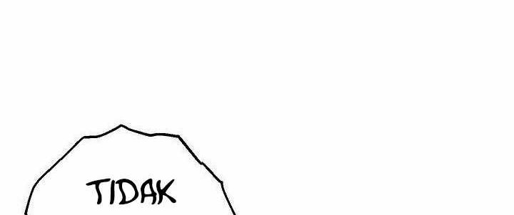 Chapter 133 - halaman 40