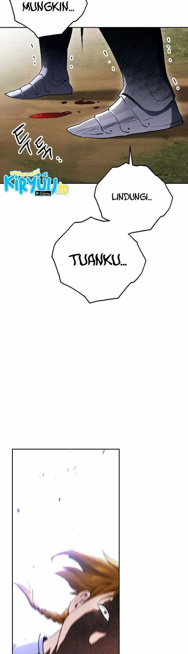 Chapter 133 - halaman 41