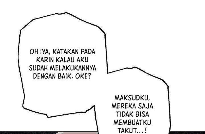 Chapter 133 - halaman 44
