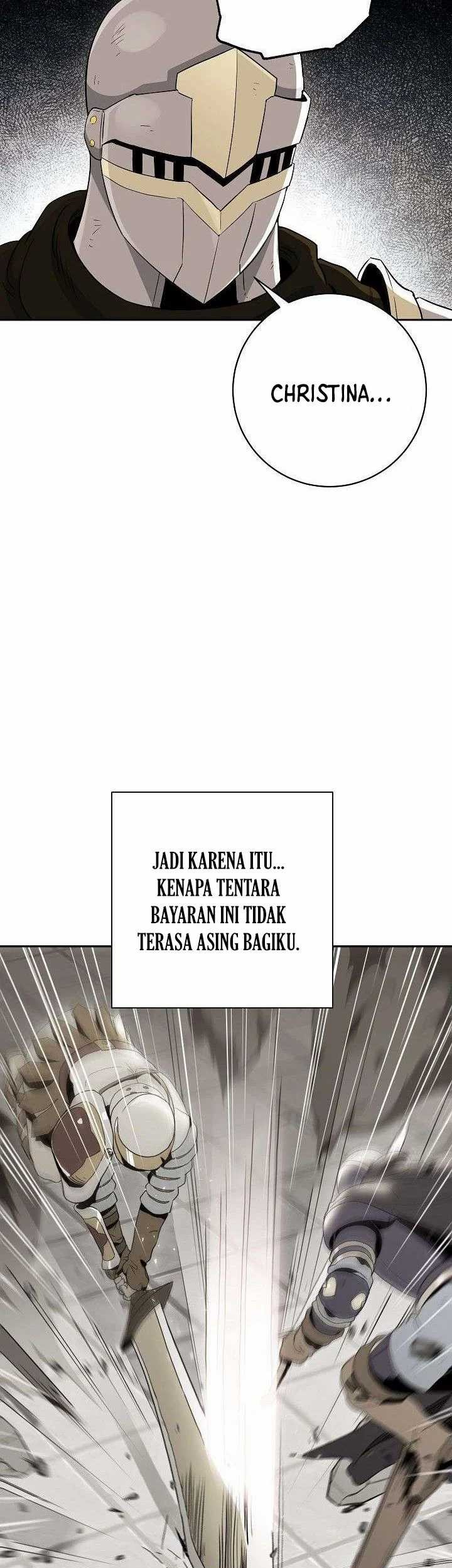 Chapter 133 - halaman 45