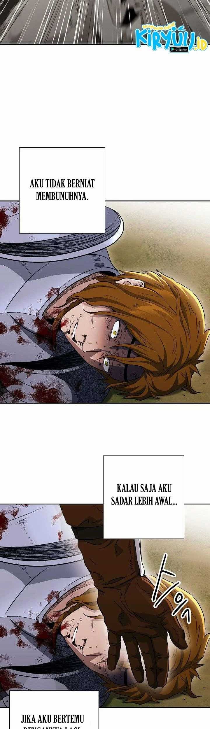 Chapter 133 - halaman 47