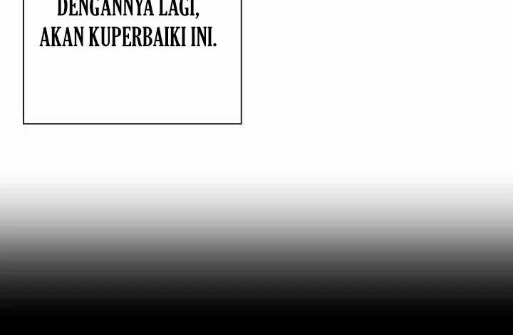 Chapter 133 - halaman 48