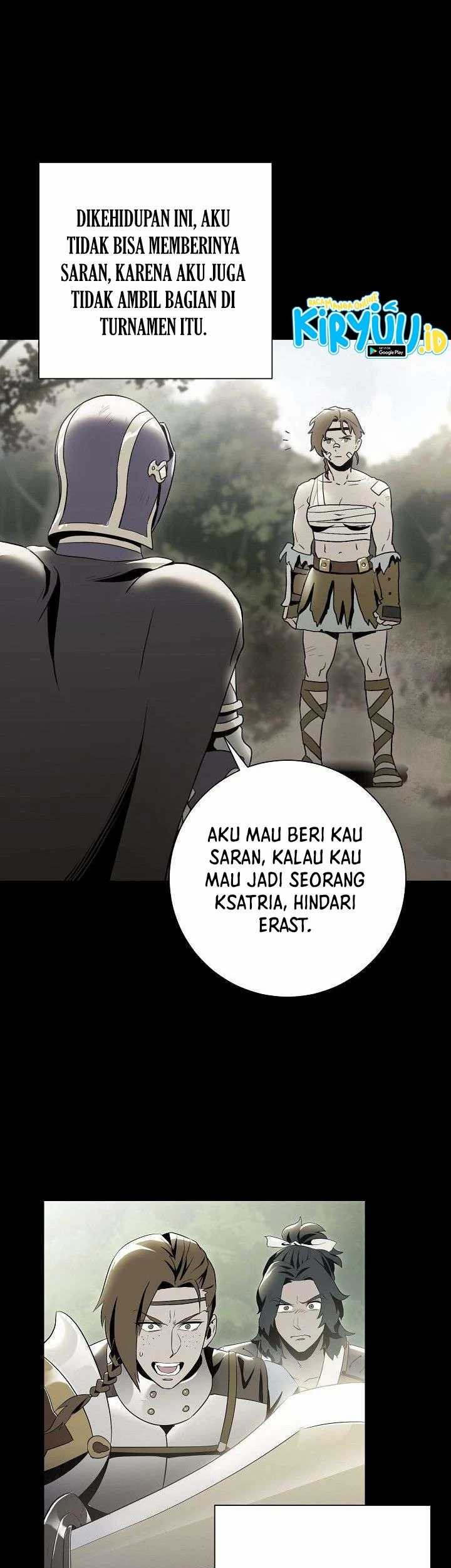 Chapter 133 - halaman 49