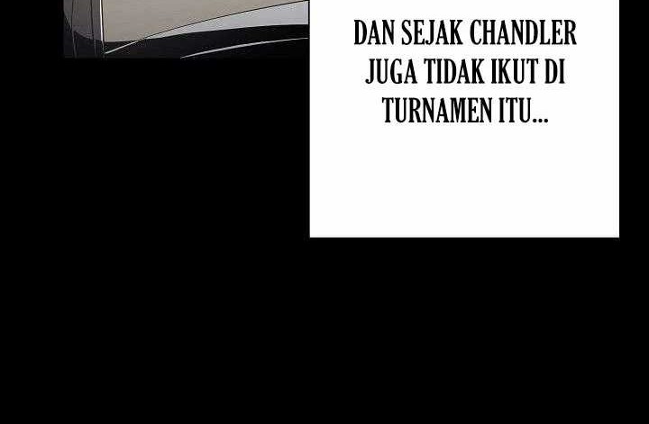 Chapter 133 - halaman 50