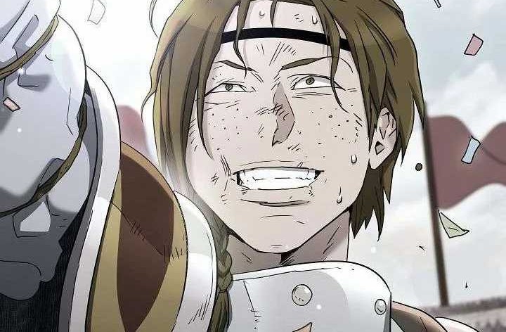 Chapter 133 - halaman 52