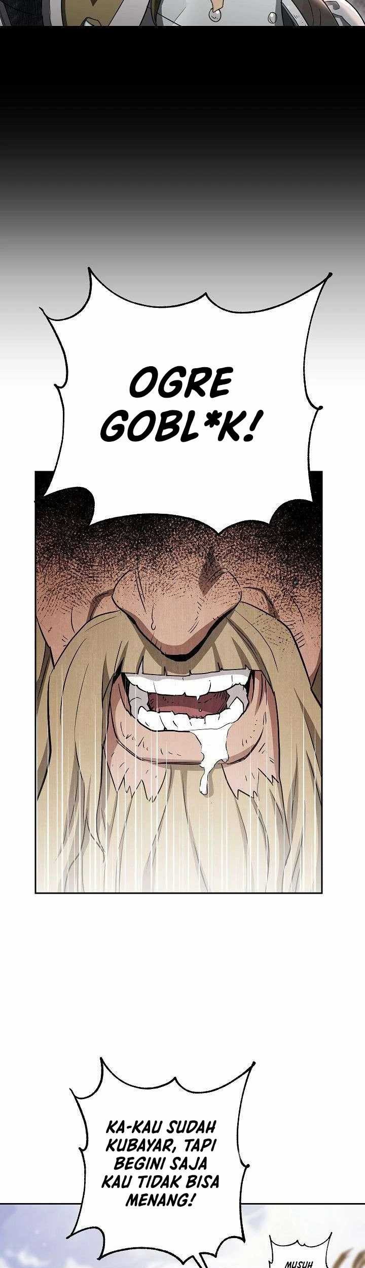 Chapter 133 - halaman 53