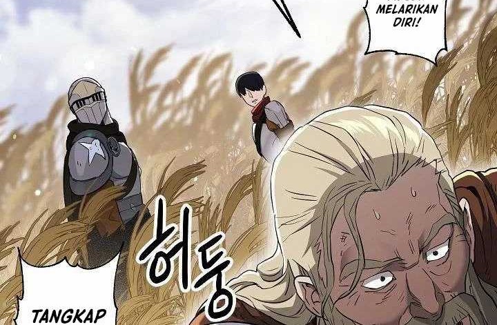 Chapter 133 - halaman 54