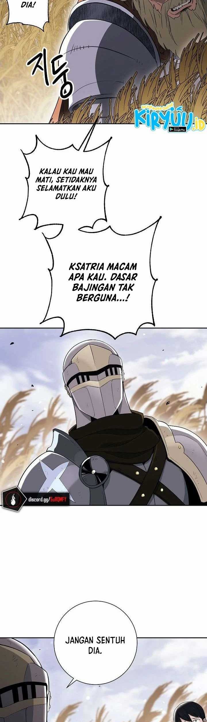 Chapter 133 - halaman 55
