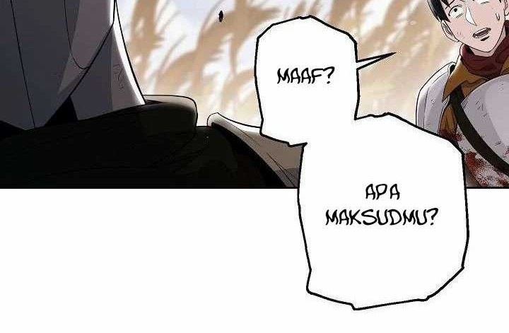 Chapter 133 - halaman 56
