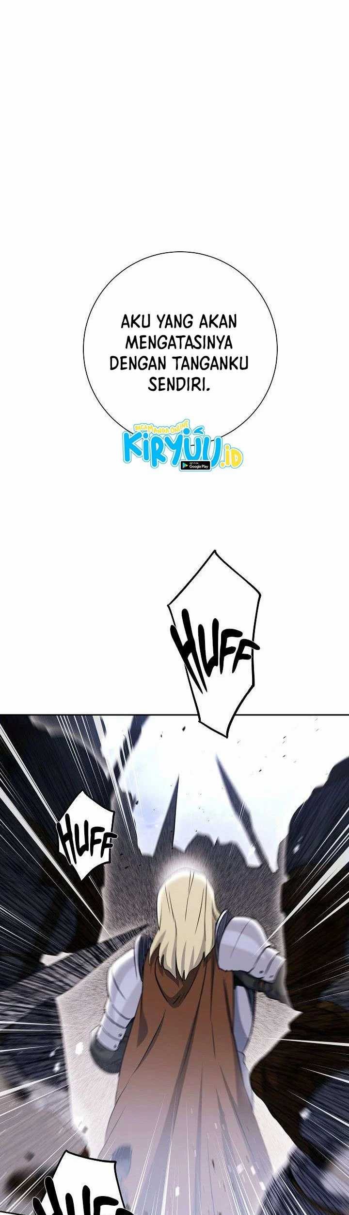 Chapter 133 - halaman 57