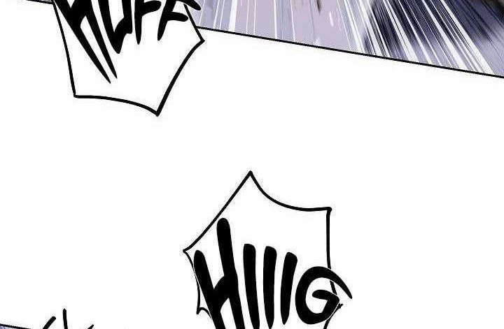 Chapter 133 - halaman 58