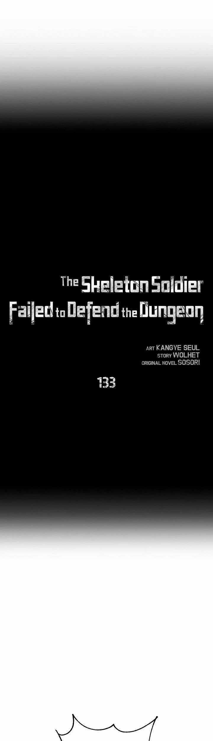 Chapter 133 - halaman 3