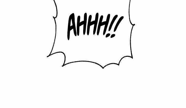Chapter 133 - halaman 4