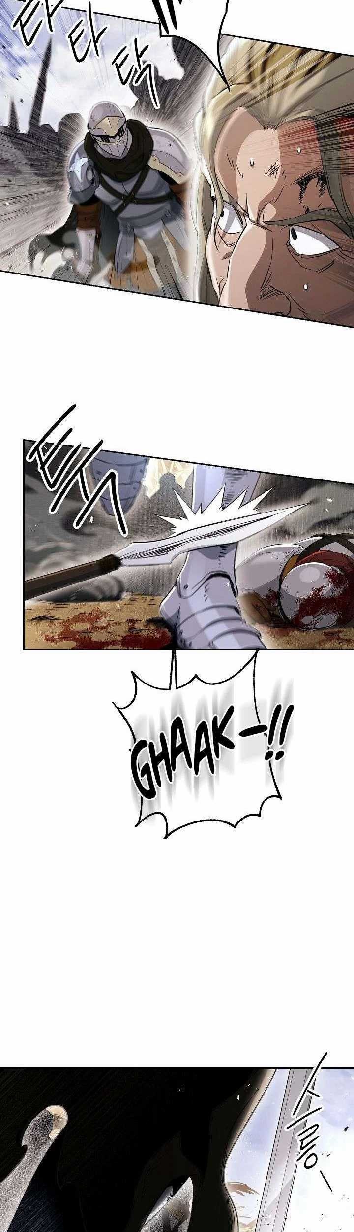 Chapter 133 - halaman 59