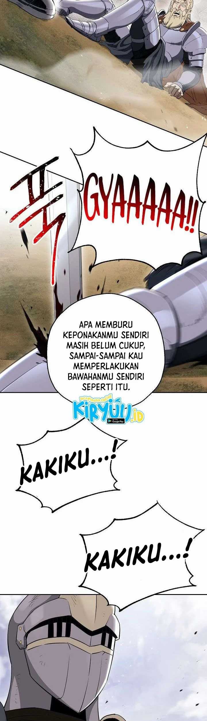 Chapter 133 - halaman 61