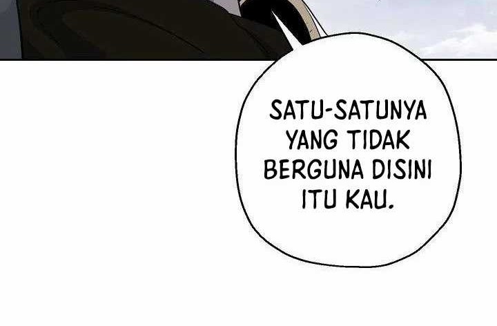Chapter 133 - halaman 62